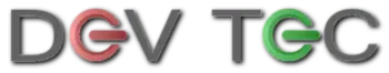 DevTec Logo