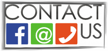 Contact DevTec IT Freestate Gauteng